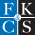 Feldman, Kleidman, Collins & Sappe LLP