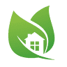 FK Domestics Ltd | Domestic Cleaning Company London