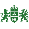 FKF Hulladékudvar