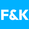 Ferrante & Koenig, PLLC