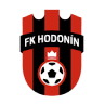FK Hodonín