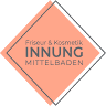 Friseursalon Jürgen Oeldorf