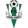 Jablonec Stadium