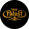 Club FKK-Palast