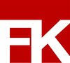 Freeman Kevenides Law Firm, LLC