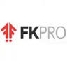 Fkpro