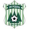 Football Club Rodopa Association