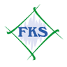 Fliesen- & Keramik Studio Hartum GmbH