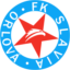 Fk Slavia Orlova