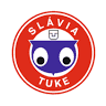 Arena FC Slávia TUKE