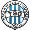 TSC Arena