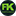 FKVD