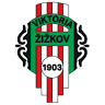 FK Viktoria Žižkov