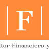 F & L CONSULTORES FISCALISTAS Y LABORALES