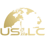 Florida Immigration Law Counsel