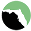 Florida REO Services of Jax, Inc.