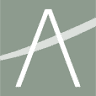Flackley Ash Hotel & Restaurant