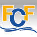 Florida CPA Firm, LLC