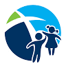 Fladbury C Of E First School and Pre School