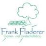 Frank Fladerer - Garten- und Landschaftsbau