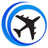 Florida Aircraft & Painting