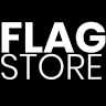 Flag Store | Abbigliamento Uomo | Scarpe