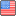 FlagandBanner.com