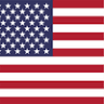 Flag & Banner Co Inc