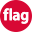 Flag Central
