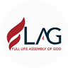 Full Life Assembly of God Church (FLAG) | Church in Delhi