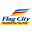 Flag City
