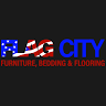 Flag City Furniture Too