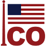 The Flag Company
