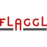 Sanitätshaus Gerald Flaggl