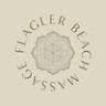 Flagler Beach Massage