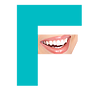 Flagler Dental Clinic of Miami Inc