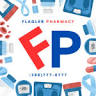 Flagler Pharmacy