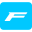 Flagman