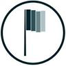 Flagpole Company