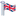 Flagpole Express Ltd