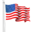The Flagpole Store