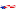 FlagsForYou.com
