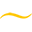 Flagship Dental Group