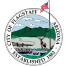 Flagstaff Community Development