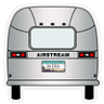 GO F.A.R. (Flagstaff Airstream Renovations)
