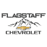 Flagstaff Chevrolet