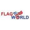 Flag World Company