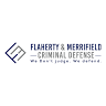 Flaherty & Merrifield, Fort Walton Beach Criminal Defense Attorney