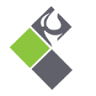 Flaherty Physical Therapy