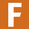 Schreinerei Flaig GmbH